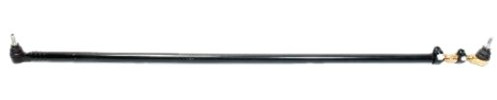 Japanparts CR-L02 Rod Assembly
