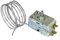 Casaricambi - Termostato 1 Porta Whirlpool Ignis Codice Produttore Atea A13-0455