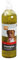 Karlie Birken-Shampoo, Hundeshampoo, 1000 ml