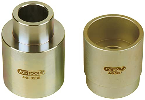 KS Tools 4400235 Stabilisator Kugelgelenk Satz