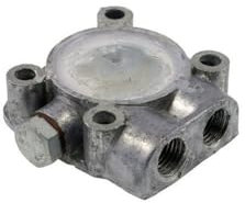 Essence Pompe à essence Robinet Velosolex Velo Solex 3800 F-43104
