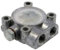 Essence Pompe à essence Robinet Velosolex Velo Solex 3800 F-43104