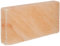 Küchenprofi Piastra di sale -Kp1066814010/rosa