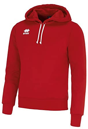 Errea Herren Jonas Ad Sport-Jacke