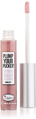 Thebalm Plump Your Pucker Amplify