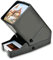Rybozen Mobile Film Scanner