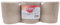 Pack 6 rollos papel secamanos ecológico. Línea eco Natural, 100% papel reciclado ideal para empresas, oficinas, colectividades y negocios.