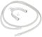 sparefixd Drain Hose Kit 2m to Fit Bosch Tumble Dryer
