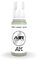 AK Acrylics 3Gen AIRCRAFT AK11808 WWI German Grey-Green Primer (17ml)