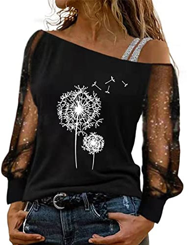Made in Italy Mode Damen Tunika Damen Tops Sommer elegant Oversize Shirt weiße blusen günstig Lange weiße Bluse Damen top rot elegant still Shirt Hoodie Damen bape Jacke pink Sweatshirt Tshirt L