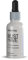 Gerovital Niacinamid Serum 10% + Zink 1% – Anti-Unreinheiten & Poren – Feuchtigkeitsspendendes Gesichtsserum für klare, strahlende Haut – 30 ml