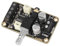 HOOCI PAM8406 Class D HiFi Audio Digital Power Amplifier Board 5W+5W 2-Kanal Stereo DC 5V