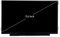 TECHNOLOGYVS 11.6 REPLACEMENT IPS SCREEN FOR Asus Chromebook Flip C234MA 2-in-1 1366x768 LED LCD MONITOR DISPLAY ON-CELL-TOUCH PANEL 40 PINS
