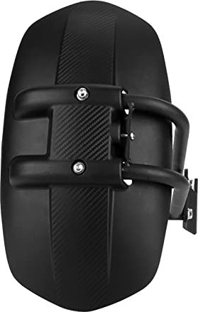 Parafango Parafango Posteriore Moto, Protezione Parafango Posteriore Coperchio Posteriore, Parafango Posteriore Moto Universale Parafango Posteriore Moto