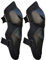 PROANTI Knieprotektoren Knie Protektoren Schienbein Schoner Motocross Ski