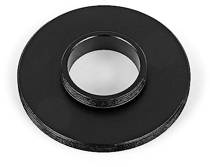 Omegon Finderscope to C Adapter