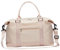 LIFKOME Reisetasche für Mädchen gym bags fitnesstaschen Umhängetasche Tragetaschen für Damen Seesäcke für unterwegs Reisetaschen tragbare Reisetasche Tasche für Frauen Hohe Kapazität Paket