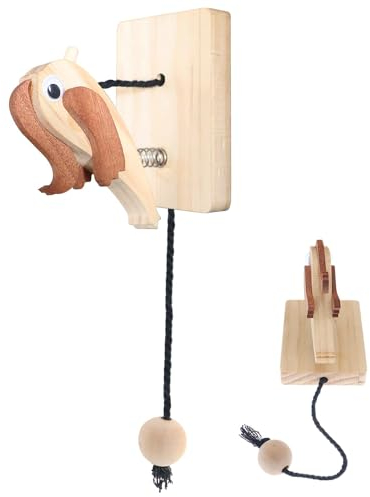 Türklopfer Specht Holz Specht Klopfspecht Türschild Türspecht Specht Haustür Türglocke Türklingel Specht Für Tor Haus Schule Estate