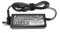 5.5 x 1.7 mm PA-1450-26 Adapter 19 V 2.37 A 45 W Mains Power Charger for Acer Aspire V3 V5 E1 E1 E3 E5 E15 ES1 R14 Series ES1-421 ES1-431 ES1-521 ES1-521 1-531