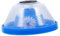 Uonlytech Drill Dust Catcher Electric Drill Cover for Dust Extraction Industrial Collector Dustproof Bowl