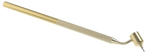 Gatuida Lackstift Für Autolack Reparatur Feinlinien-malwerkzeug Detail-malwerkzeuge Strichzeichnungsstift Mit Nadel Lackstift Für Kratzer Und Absplitterungen