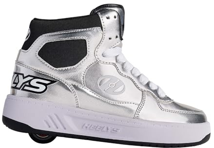 Heelys Unisex Kinder Rezerve ExSneaker