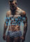 Men With Beards Kalender 2025
