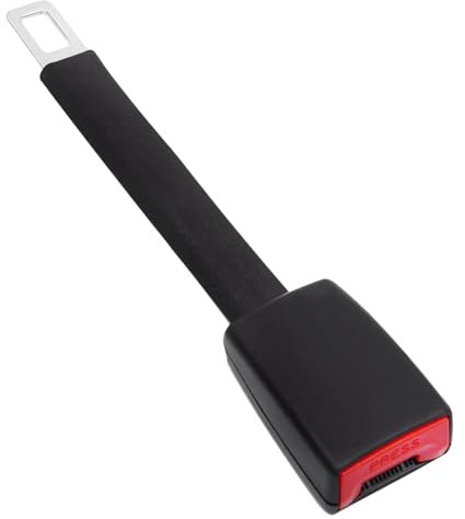 Interior de Accesorios para automóvil, Adecuado para la mayoría de los automóviles, Negro