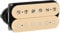 DiMarzio DP103CR PAF Series - 36th Anniversary - Cream