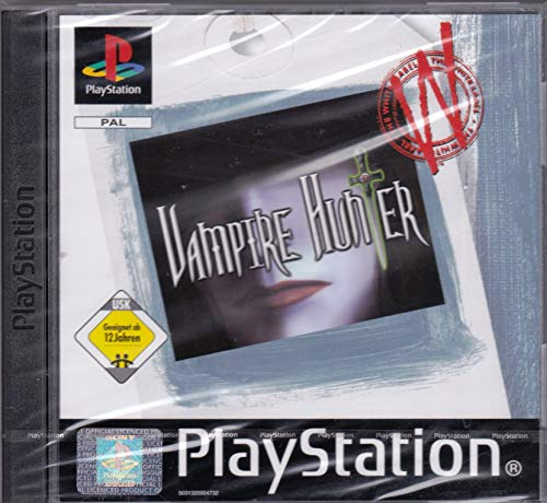 Game-Press
