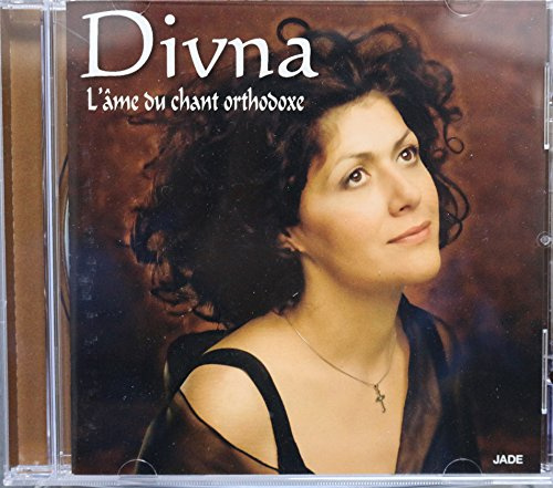 L'Ame du Chant Orthodoxe