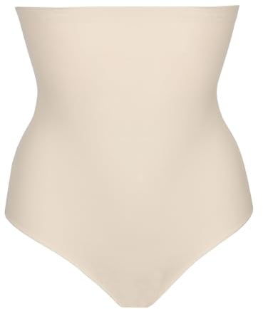 Primadonna Perle Shapewear Taillenslip