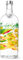 Absolut Mango S Vodka - 1000 ml
