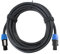 Pronomic Stage BOXSP4-10 Speaker Cable Speakon Compatible 10 m