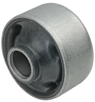 MEYLE Lagerbuchse, Querlenker 1004070084/HD unten | Kompatibel mit: FORD GALAXY I, SEAT ALHAMBRA, VW SHARAN