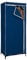 Schrank in TNT C/seitlicher Öffnung cm. 68 x 46 x 150h