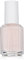 Essie Romper Room Nail Polish