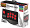 Subsonic - Pro Fight Arcade Stick (PS4, PS4 Slim, PS4 Pro, Xbox One, Xbox One S, PS3)