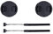 2 Stück 37mm Objektivdeckel mit Halteband Kordel für Olympus OM-D EM10 Mark III II EPL9 EPL8 EPL7 EPL6 EPL3 EPL2 EP3 mit 14-42mm 1:3.5-5.6 EZ Kit-Objektiv & weitere Objektive mit 37mm Filtergewinde