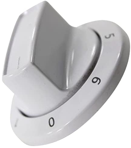 Beko 250315075 Cooker Switch Knob