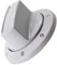 Beko 250315075 Cooker Switch Knob