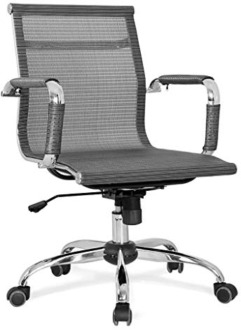 Schreibtischstuhl Drehstuhl Bürostuhl drehstuhl chefsessel drehstuhl mit Rollen chefsessel Leder dx Racer Gaming Chair Gamer Stuhl Gaming Sessel pc Stuhl chefsessel mit massagefunktion