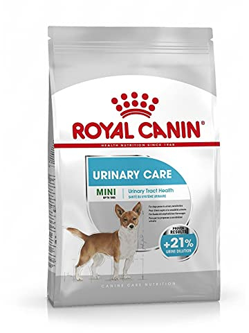 ROYAL CANIN Mini Urinary Care - 3 kg