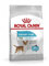 ROYAL CANIN Mini Urinary Care - 3 kg