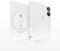 BTS BE Deluxe Essential Album, Photobook Photocards