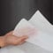 1pc Food Grade Nylon Filternetz 80/100/200/300/400/500 Mesh Tee Bier Milch Kaffee Öl Filtration Sieb Mesh Küchenfilter Stoff (Color : 100 mesh, Size : 1x5 m)