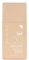 Daily tinted protection cream-gel SPF50 50 ml