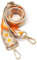 Hibate Taschengurt 3.8cm Breit Taschenband Schulterriemen Schultergurt für Taschen Gurtband Trageriemen