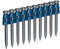 BOSCH NK-138 1-3/8 kollierte Holz-Beton-Nägel