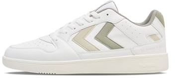 hummel Schnürsenkel Sneaker St. Power Damen